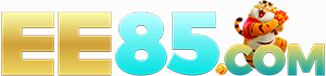 ee85