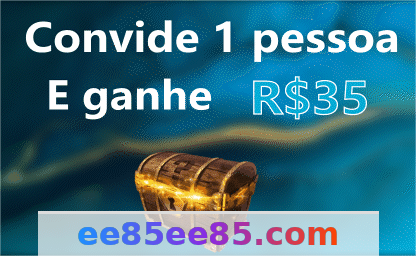 Imagem ilustrativa