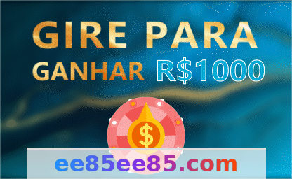 Blog no ee85: Dicas e Estratégias ⭐ 6 Imagem ilustrativa