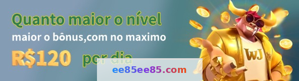 Imagem ilustrativa