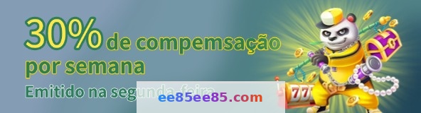 Blog no ee85: Dicas e Estratégias ⭐ 5 Imagem ilustrativa