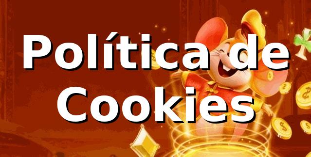 ee85 - Política de Cookies