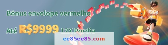 Imagem ilustrativa