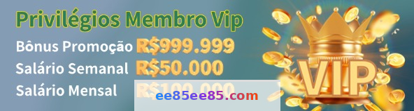 watermarked 1 banner 1